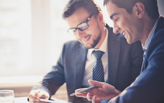 Bradley Haynes Law Dispute Resolution