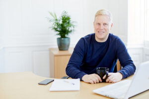 Bradley Haynes Law Review Andrew