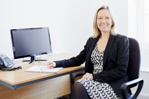 Holly Brewster Bradley Haynes Law