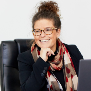 Patricia Marleau, Bradley Haynes Law - Meet the Team