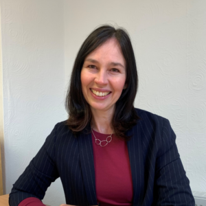 Veronica Beard, Bradley Haynes Law - Meet the Team