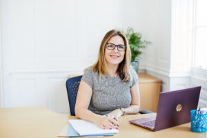 Bradley Haynes Law Review Helena Palomino