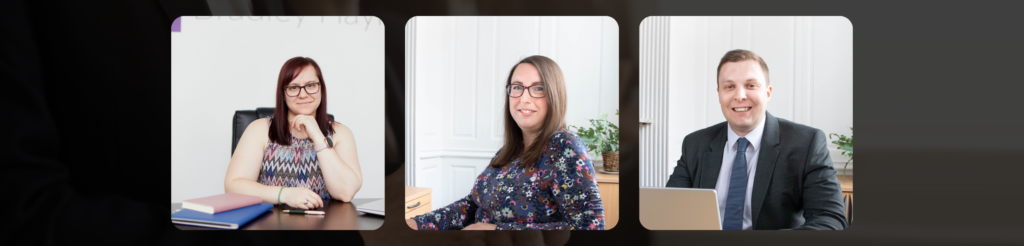 Bradley Haynes Law Conveyancing Review