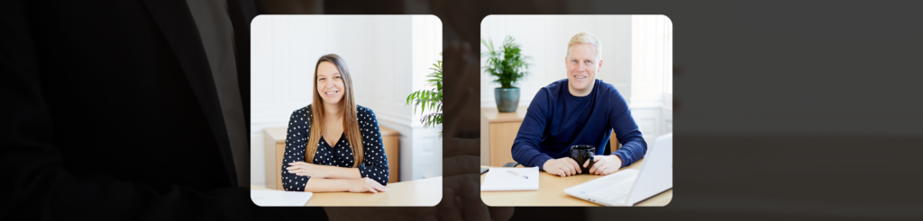 Bradley Haynes Law Kate and Andrew Bradley Review