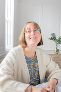 Liz Watt, Bradley Haynes Law