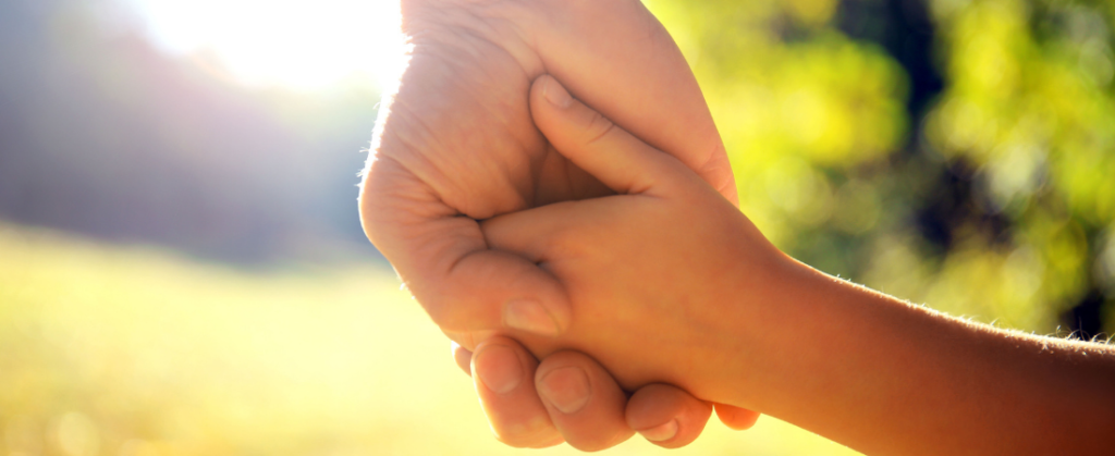 Understanding Parental Responsibility